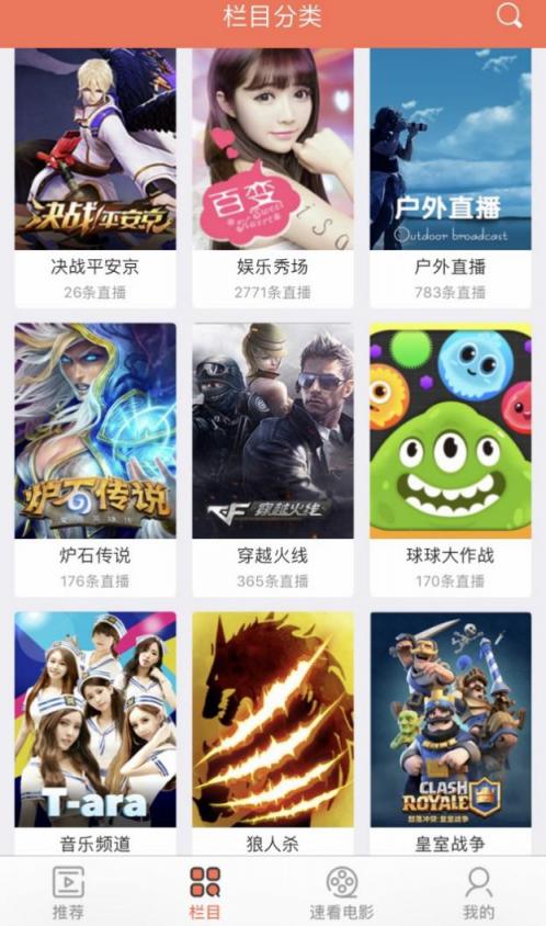 難說再見！LPL003姿態(tài)正式退役，老一代英雄聯(lián)盟玩家的回憶終將落幕？