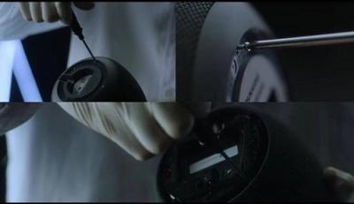 好聲音只能靠聽？果殼網科學實驗視頻帶你玩