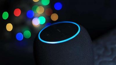 好聲音只能靠聽？果殼網科學實驗視頻帶你玩
