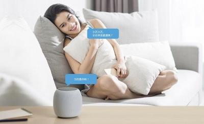 與小提琴大師探索音樂美學(xué) ，用華為AI音箱發(fā)現(xiàn)生活詩意