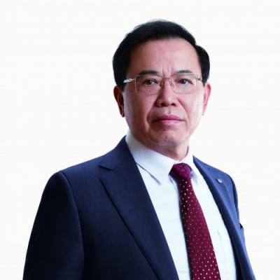 TCL掌舵人李東生 榮登中國(guó)企業(yè)全球化40年40人榜單