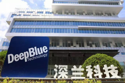 AI人才回流加速，給國內(nèi)AI企業(yè)帶來了什么？