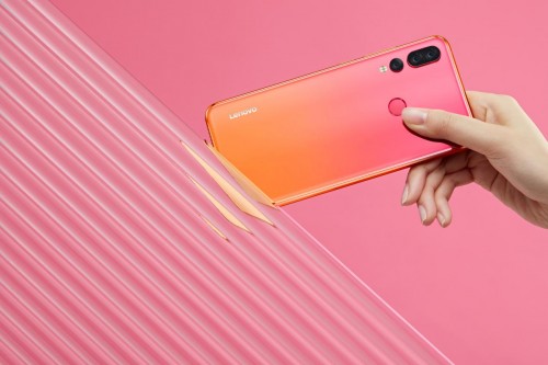 聯(lián)想Z5s/vivo Z3/360手機(jī)N7 PRO對比 看完就知道選哪款了