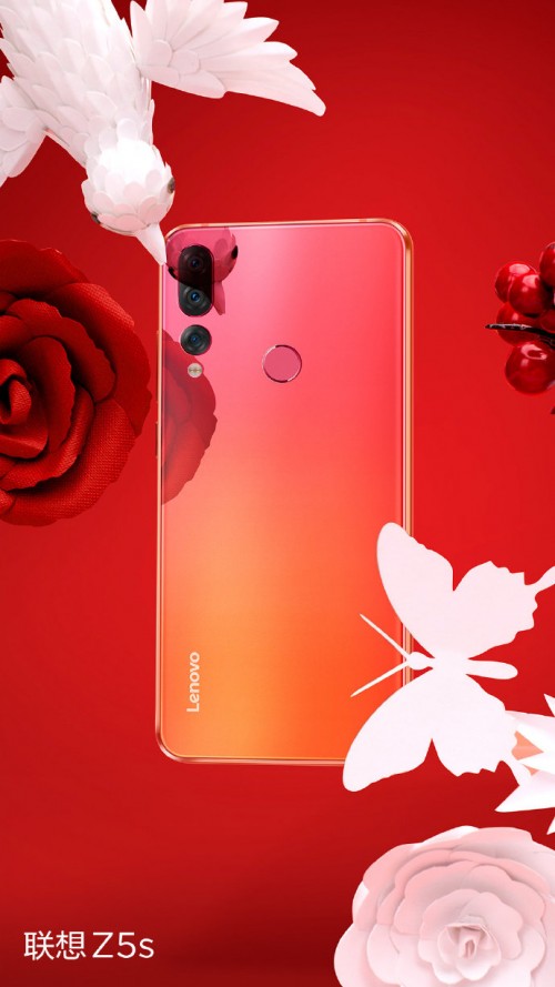 聯(lián)想Z5s/vivo Z3/360手機(jī)N7 PRO對比 看完就知道選哪款了