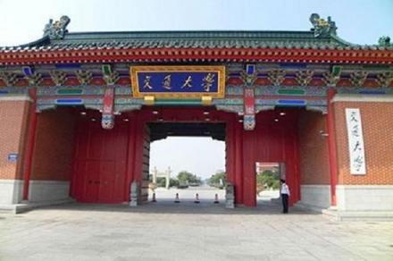 蘋果禁售彰顯專利重要性，節(jié)卡機器人核心技術(shù)助力快速發(fā)展