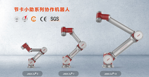 蘋果禁售彰顯專利重要性，節(jié)卡機器人核心技術(shù)助力快速發(fā)展