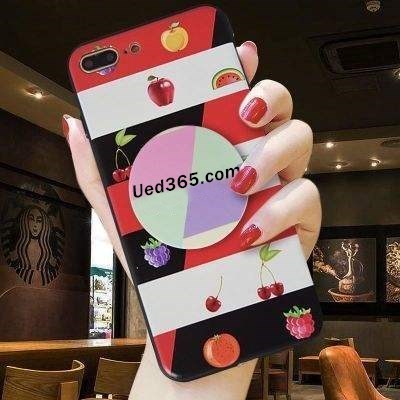 Uedbet盤點游戲手機、旗艦手機，到底怎么選？