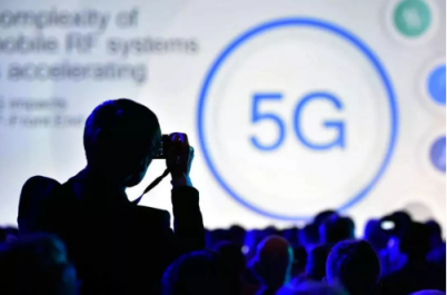 CES2019上的“中國(guó)智造”：華為、蘇寧等科技巨頭有望燃爆現(xiàn)場(chǎng)