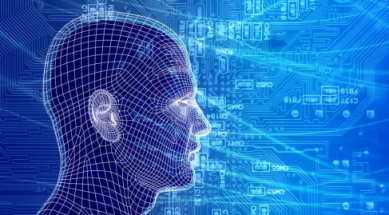 CES2019上的“中國(guó)智造”：華為、蘇寧等科技巨頭有望燃爆現(xiàn)場(chǎng)