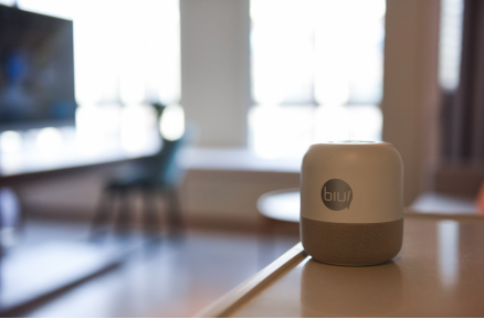 CES2019上的“中國(guó)智造”：華為、蘇寧等科技巨頭有望燃爆現(xiàn)場(chǎng)