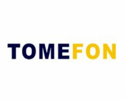 吸塵器十大品牌排行，貨比十家斐納TOMEFON獨(dú)占鰲頭