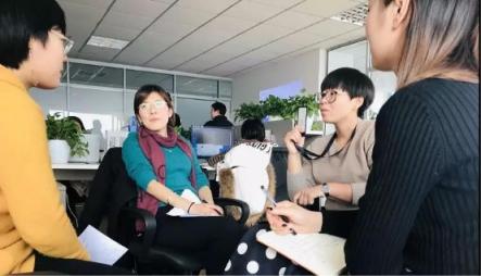 加推科技資深用戶(hù)高端家居“木作家“10天突破120萬(wàn)