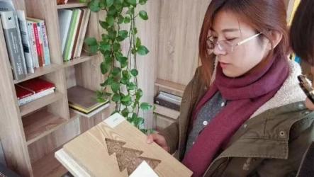 加推科技資深用戶(hù)高端家居“木作家“10天突破120萬(wàn)