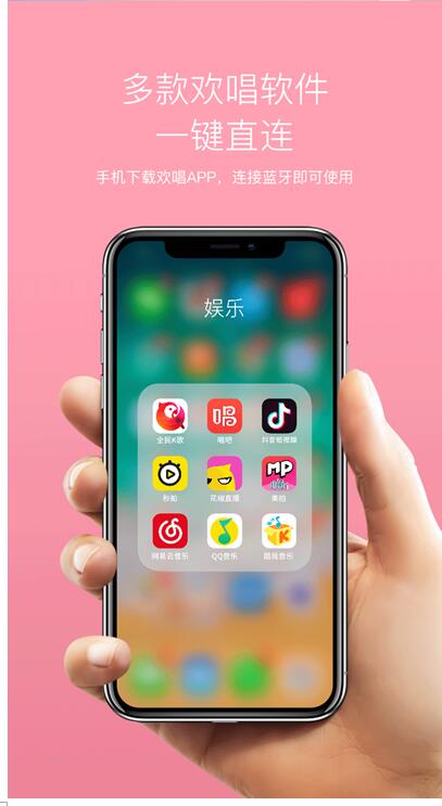 iK8即將于1月8日小米有品首發(fā)，2018年最后一款現(xiàn)象級產(chǎn)品