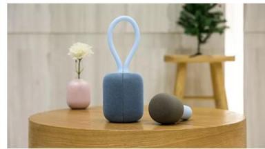 iK8即將于1月8日小米有品首發(fā)，2018年最后一款現(xiàn)象級產(chǎn)品