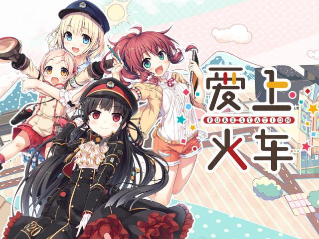 為夢想發(fā)聲，摩點(diǎn)官方公布“2018年度TOP10眾籌項(xiàng)目”