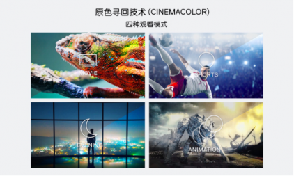CES 2019：戴爾XPS13 9380帶你在最前沿現(xiàn)場(chǎng)感受最“黑”科技！