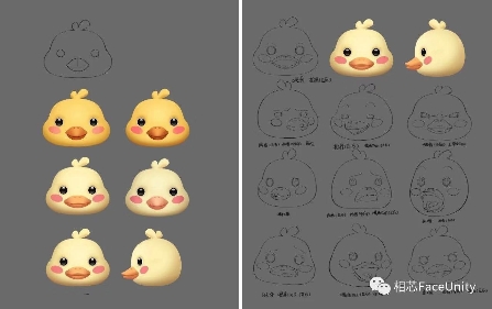 相芯科技行業(yè)觀察：泛娛樂產(chǎn)業(yè)進入下半場，下一個紅利在哪？