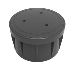 2019CES 長虹智造聚焦世界目光，展現(xiàn)核心實力