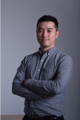 傲夢編程企業(yè)VI系統(tǒng)全面升級：新一年，新起點，新形象