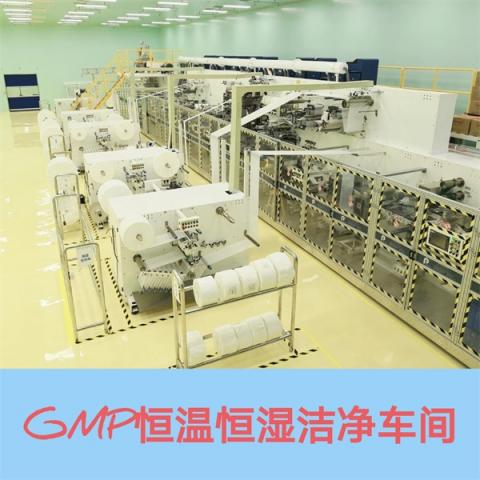 百億美元國際動漫IP海綿寶寶童謠四季與三榮衛(wèi)品強(qiáng)強(qiáng)聯(lián)手，打造嬰兒紙尿褲新零售時代！
