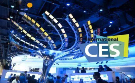 2019CES中國(guó)企業(yè)七宗“最”：小米最低調(diào)，蘇寧最科技