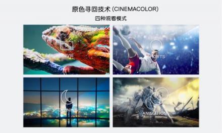 高端輕薄本的首選，戴爾XPS13 9380詮釋科技美學真諦