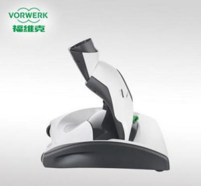 吸塵器哪個(gè)牌子好？新春最值得入手的十大國(guó)際品牌