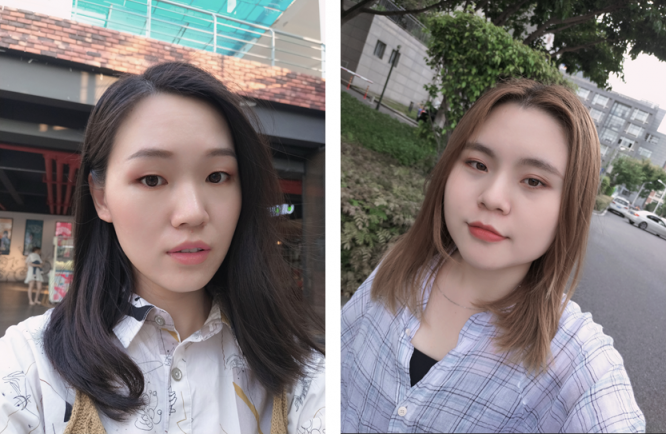 一篇文教你玩轉(zhuǎn)美圖V7新功能，解鎖你的攝影天賦！