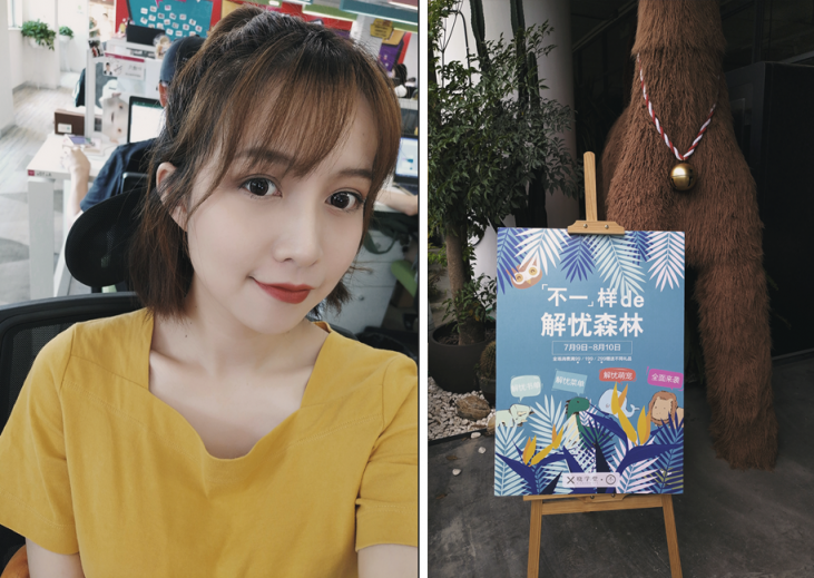 一篇文教你玩轉(zhuǎn)美圖V7新功能，解鎖你的攝影天賦！