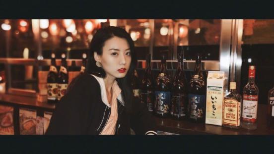 一篇文教你玩轉(zhuǎn)美圖V7新功能，解鎖你的攝影天賦！