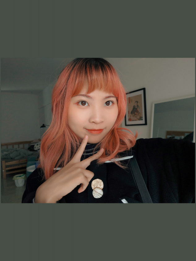 一篇文教你玩轉(zhuǎn)美圖V7新功能，解鎖你的攝影天賦！