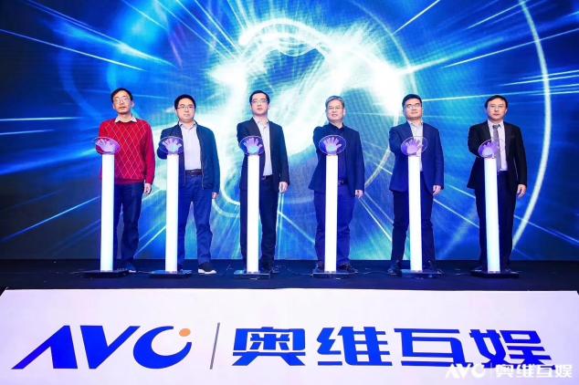 精準洞察、多屏聯(lián)動，開啟家庭營銷新藍海