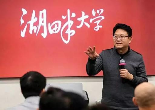 云集、環(huán)球捕手、愛庫存，誰才是真正的S2b2c信徒?