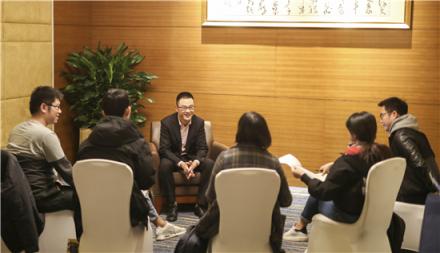 同樣都是會(huì)員制，有好東西憑什么比阿里賣的貴？