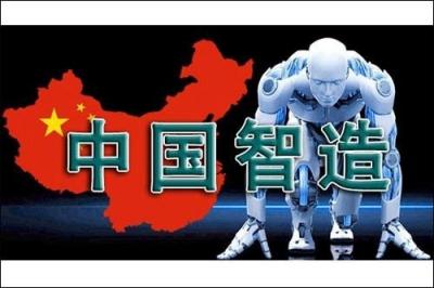 從中國制造到中國智造，粵港模科的進擊之路