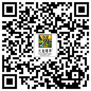 不負(fù)時代使命，以創(chuàng)新踐行品牌初心