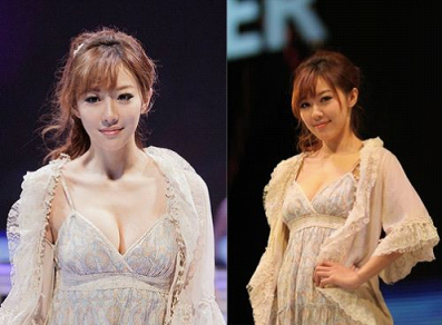 年會就要不一樣的 盤點過往活動彩蛋 獵豹移動“豹小秘”成新晉網紅