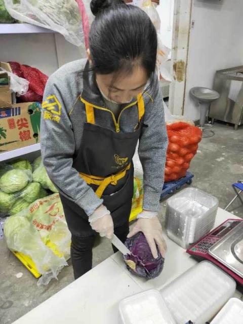 新需求催生下的社區(qū)物種起源，誰才是最“止痛”的那一個？