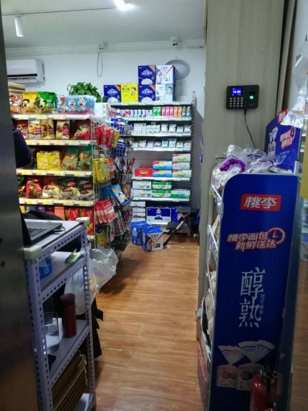 新需求催生下的社區(qū)物種起源，誰才是最“止痛”的那一個？