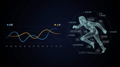 消費升級打造體育用品“爆點”，蘇寧體育零售引領(lǐng)智能時代