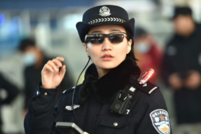 “春運”年度大戲上映，主演是AI，導(dǎo)演是少兒編程