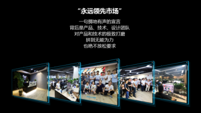 加推名片小程序這么火！做代理利潤(rùn)怎么樣？