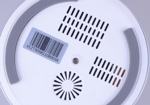 你真的會用家用投影儀？這些細節(jié)要注意
