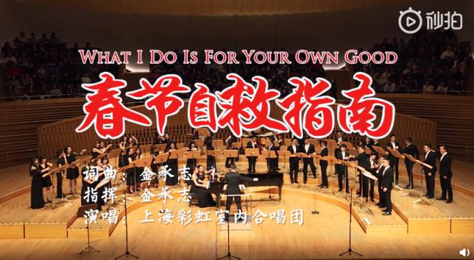 信用卡刷爆了春節(jié)秒變春劫？無(wú)懼歸途就用還唄APP