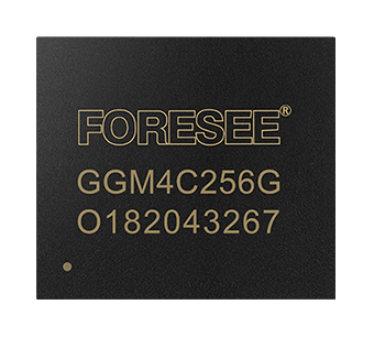 江波龍P900系列SSD獲英特爾平臺認(rèn)證，BGA SSD尺寸與eMMC相當(dāng)，助力SSD市場普及