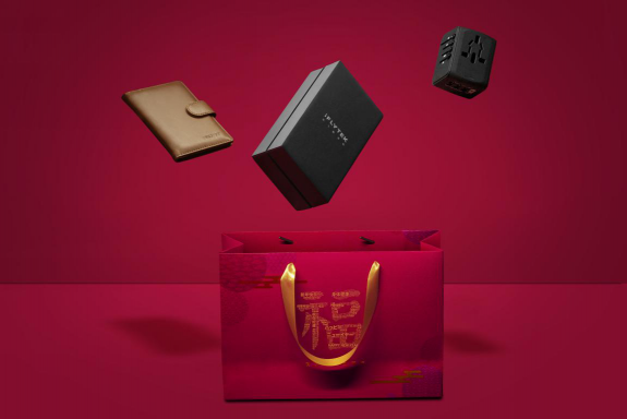 訊飛翻譯機(jī)專(zhuān)業(yè)技術(shù)領(lǐng)跑品類(lèi) 實(shí)力成就用戶(hù)之選