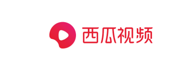 西瓜視頻整合全平臺(tái)傳播矩陣，探索打造藝人IP新路徑