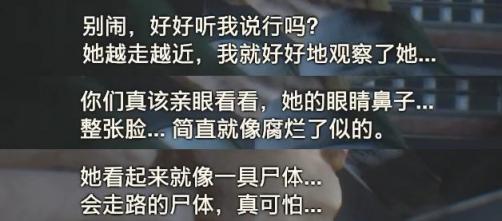 生化危機(jī)2重制版正式發(fā)售，PC版手柄試玩體驗(yàn)