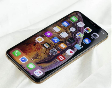 春節(jié)最重要的就是回家，全家福怎樣才能拍好？